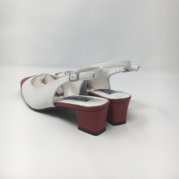 Platinum Collection By Jade Women's Shoes - Picture 3 of 7